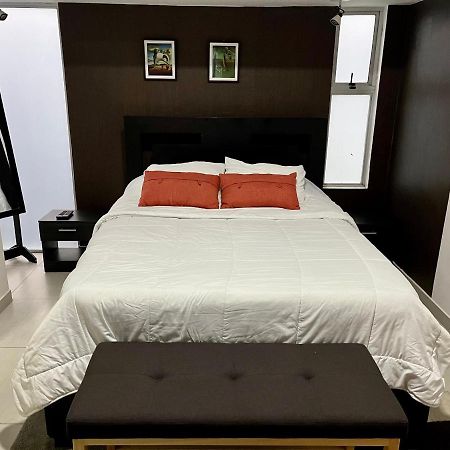 Costa Rica San Jose Full And Comfortable Apartament Pinares Curridabat San Jose (San Jose) Exterior foto